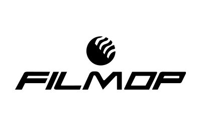 Filmop