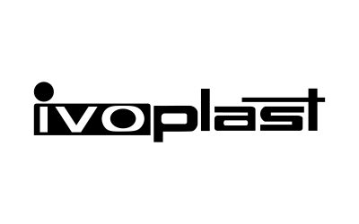 Ivoplast