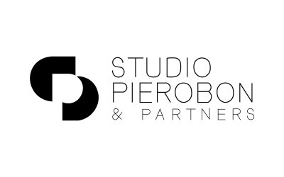 Contal – Studio Pierobon