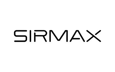Sirmax