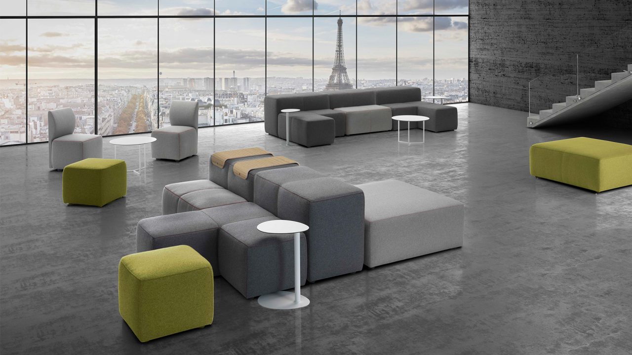 Homepage English - Ultom Italy