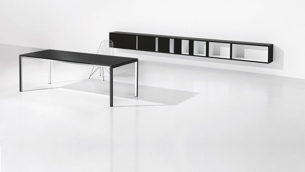 Homepage English - Ultom Italy